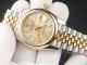 Rolex Datejust 36 Gold Palm Dial Two Tone Oyster Watches (3)_th.jpg